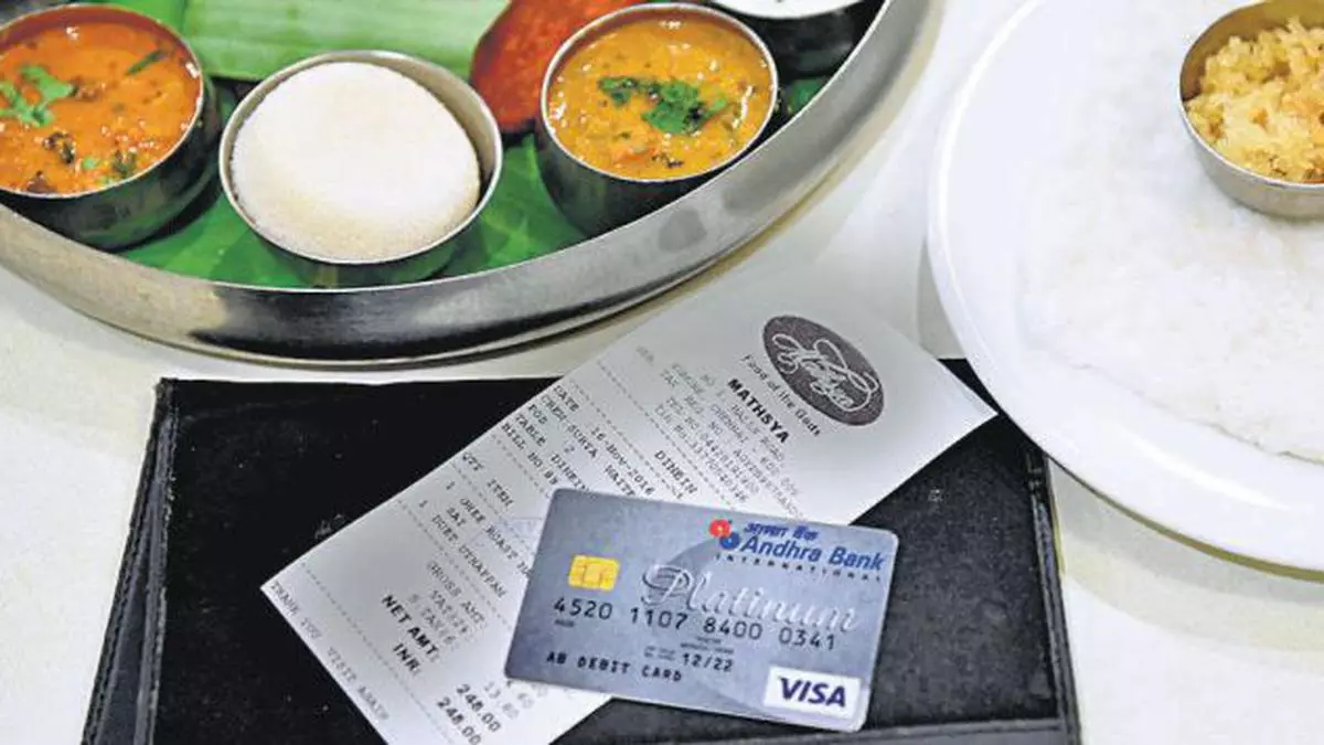 paying-service-charge-in-restaurants-not-mandatory-say-govt-guidelines